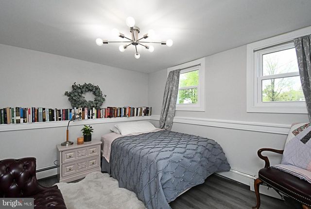 692 HAUSE AVE, Pottstown, PA 19464