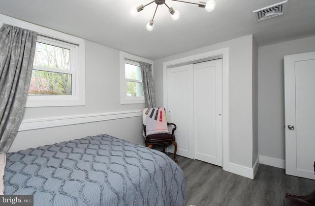 692 HAUSE AVE, Pottstown, PA 19464