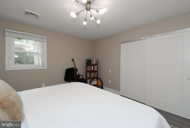 692 HAUSE AVE, Pottstown, PA 19464