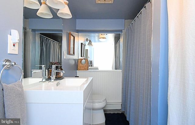 692 HAUSE AVE, Pottstown, PA 19464