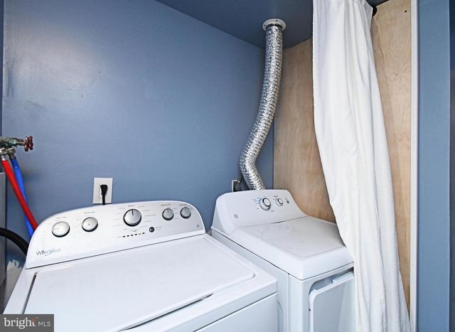 692 HAUSE AVE, Pottstown, PA 19464