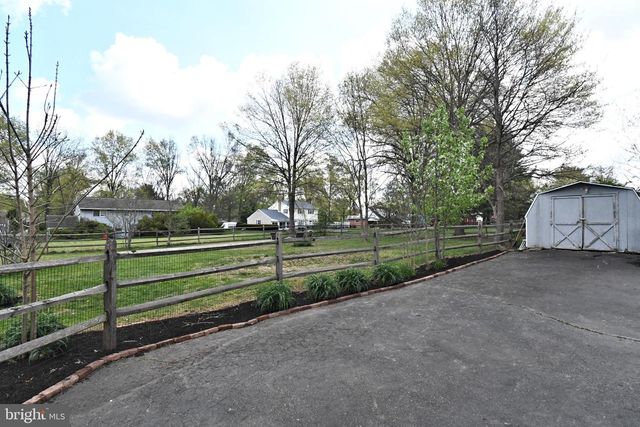 692 HAUSE AVE, Pottstown, PA 19464