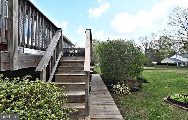 692 HAUSE AVE, Pottstown, PA 19464