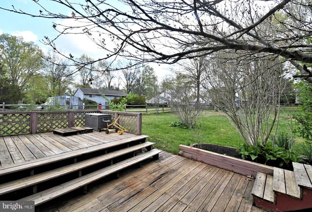 692 HAUSE AVE, Pottstown, PA 19464