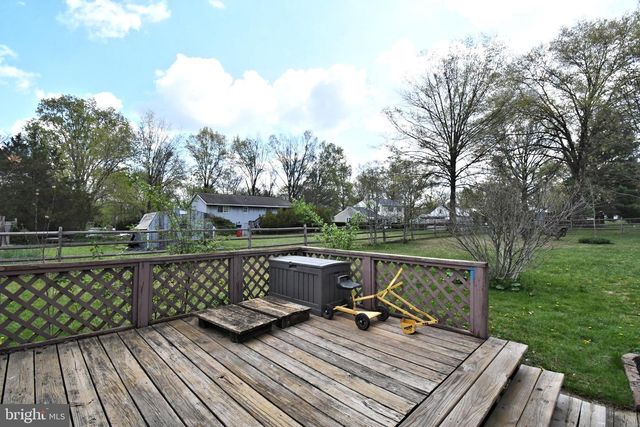 692 HAUSE AVE, Pottstown, PA 19464