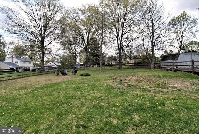 692 HAUSE AVE, Pottstown, PA 19464