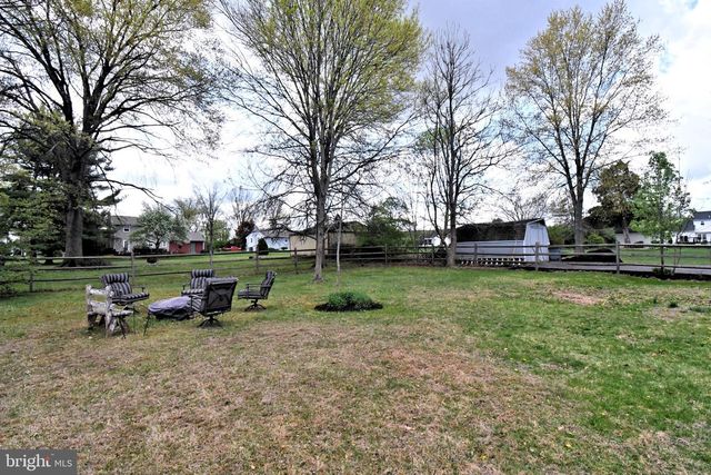 692 HAUSE AVE, Pottstown, PA 19464