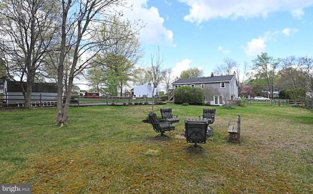 692 HAUSE AVE, Pottstown, PA 19464