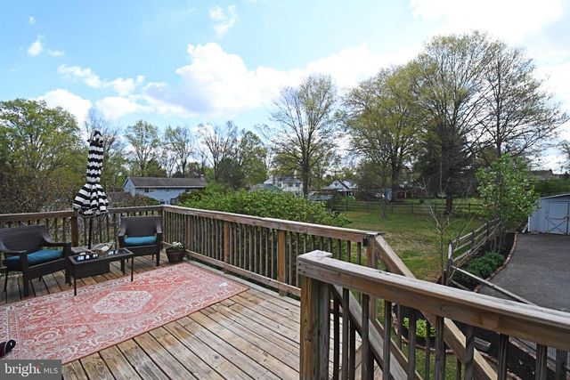 692 HAUSE AVE, Pottstown, PA 19464