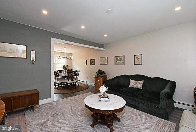 692 HAUSE AVE, Pottstown, PA 19464