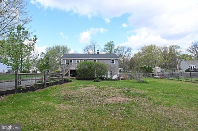 692 HAUSE AVE, Pottstown, PA 19464