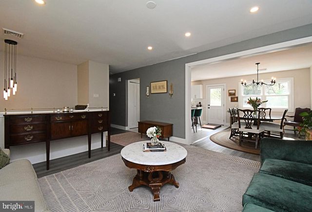 692 HAUSE AVE, Pottstown, PA 19464