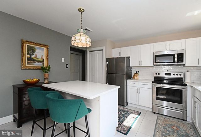 692 HAUSE AVE, Pottstown, PA 19464