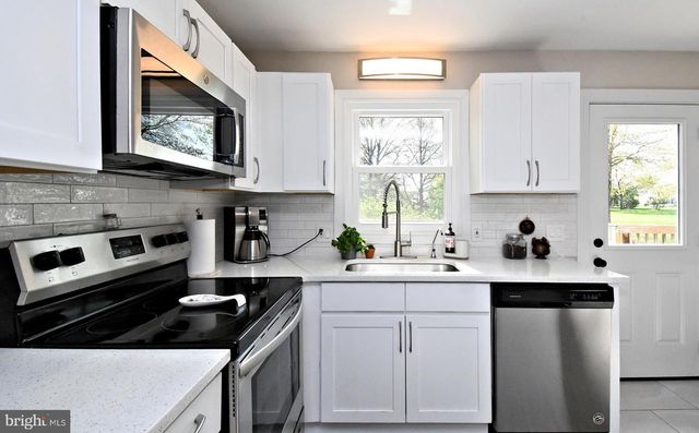 692 HAUSE AVE, Pottstown, PA 19464