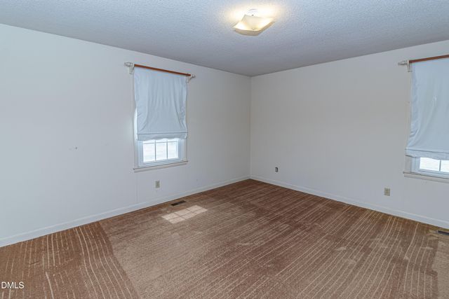 101 Leon Drive, Goldsboro, NC 27530