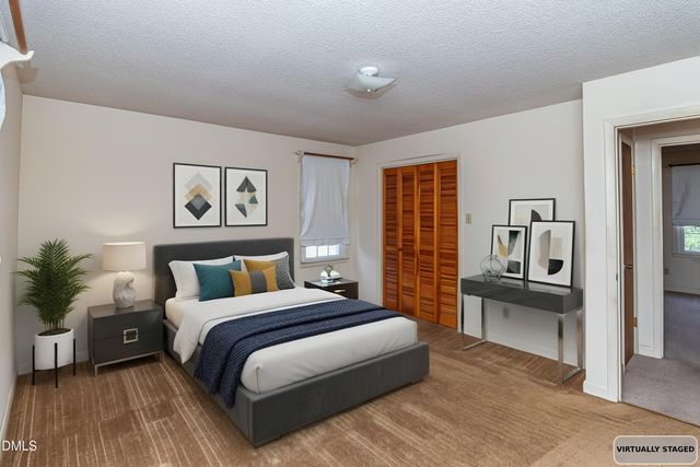 101 Leon Drive, Goldsboro, NC 27530