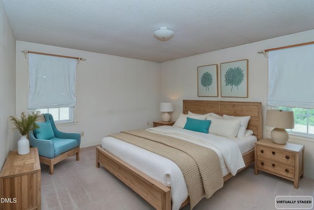 101 Leon Drive, Goldsboro, NC 27530