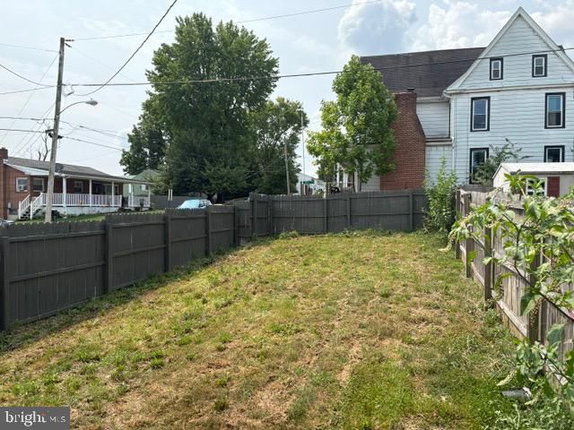 21 E PENNSYLVANIA AVE, York Haven, PA 17370