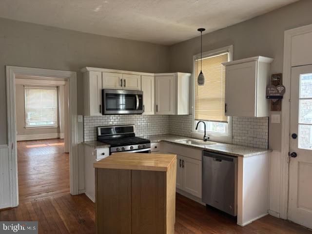 21 E PENNSYLVANIA AVE, York Haven, PA 17370