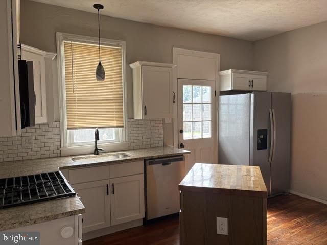 21 E PENNSYLVANIA AVE, York Haven, PA 17370