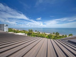201 Crandon Blvd 938, Key Biscayne, FL 33149