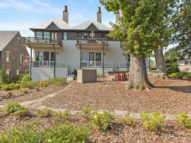 110 Glasgow Lane, Fayetteville, GA 30214