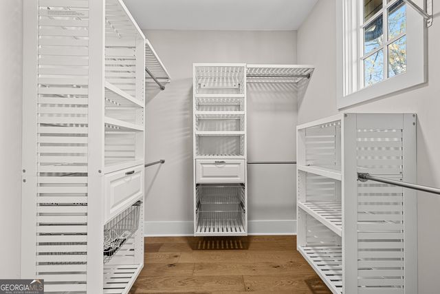 110 Glasgow Lane, Fayetteville, GA 30214