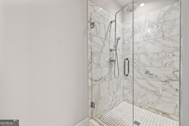 110 Glasgow Lane, Fayetteville, GA 30214