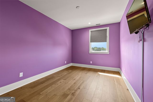 110 Glasgow Lane, Fayetteville, GA 30214