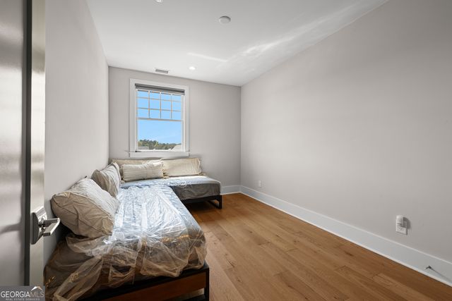 110 Glasgow Lane, Fayetteville, GA 30214