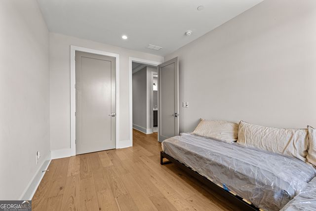 110 Glasgow Lane, Fayetteville, GA 30214