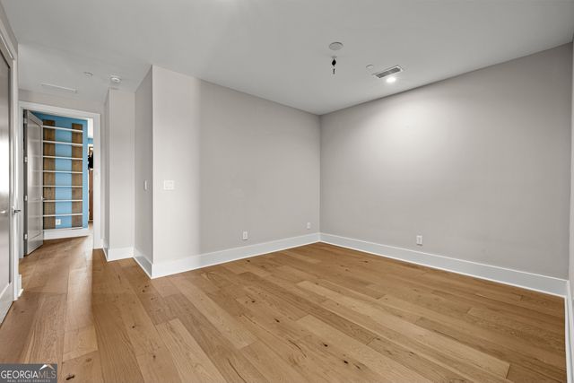 110 Glasgow Lane, Fayetteville, GA 30214