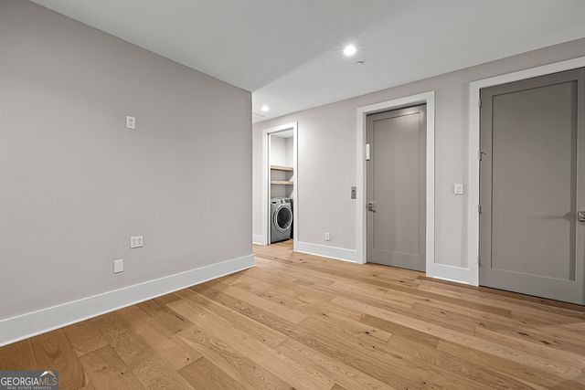 110 Glasgow Lane, Fayetteville, GA 30214