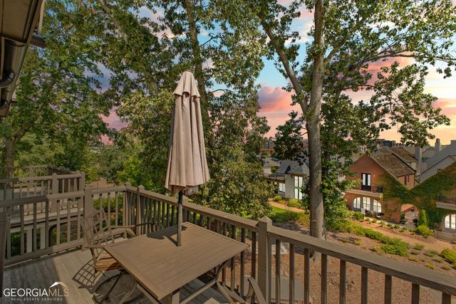 110 Glasgow Lane, Fayetteville, GA 30214