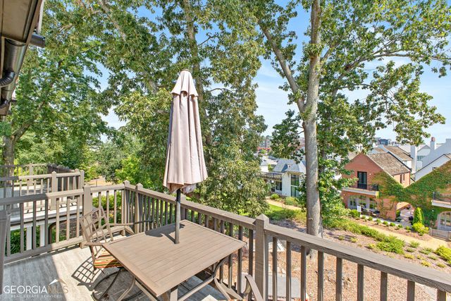 110 Glasgow Lane, Fayetteville, GA 30214