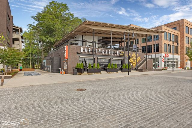 110 Glasgow Lane, Fayetteville, GA 30214