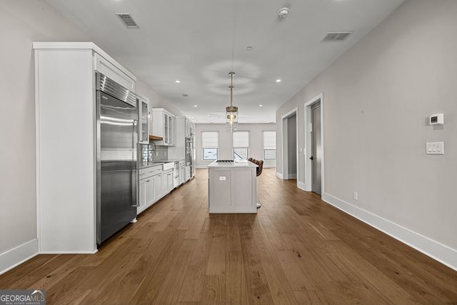 110 Glasgow Lane, Fayetteville, GA 30214