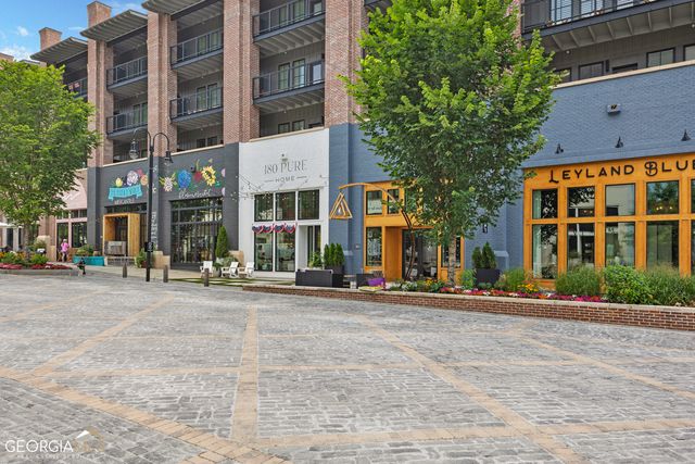 110 Glasgow Lane, Fayetteville, GA 30214