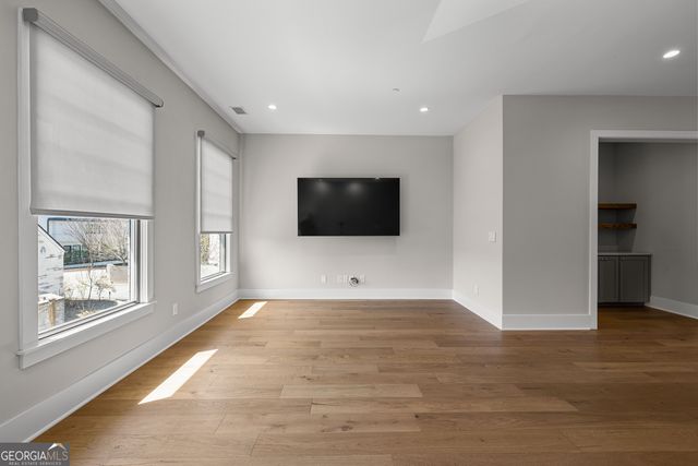 110 Glasgow Lane, Fayetteville, GA 30214