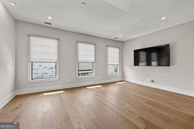 110 Glasgow Lane, Fayetteville, GA 30214