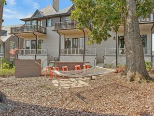 110 Glasgow Lane, Fayetteville, GA 30214