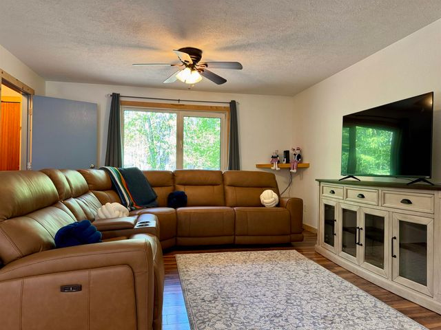 3911 ISMO DRIVE, North Pole, AK 99705