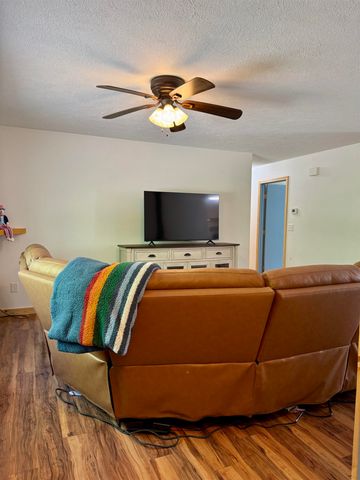 3911 ISMO DRIVE, North Pole, AK 99705