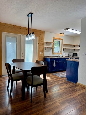 3911 ISMO DRIVE, North Pole, AK 99705
