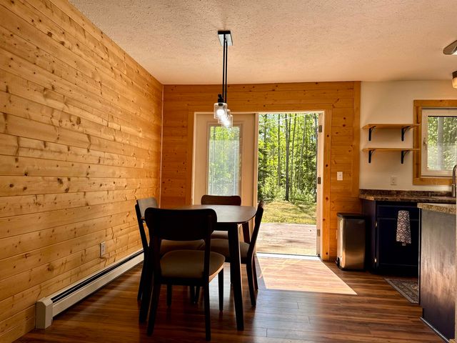 3911 ISMO DRIVE, North Pole, AK 99705