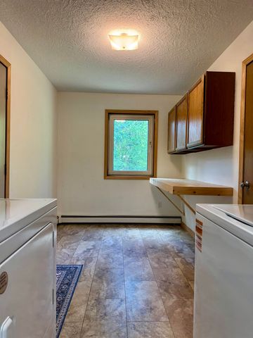 3911 ISMO DRIVE, North Pole, AK 99705