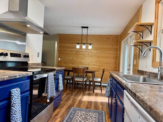3911 ISMO DRIVE, North Pole, AK 99705