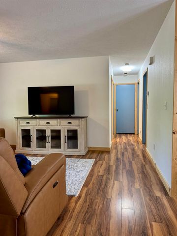 3911 ISMO DRIVE, North Pole, AK 99705