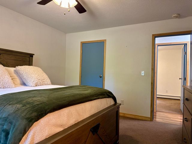 3911 ISMO DRIVE, North Pole, AK 99705