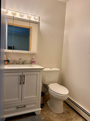 3911 ISMO DRIVE, North Pole, AK 99705